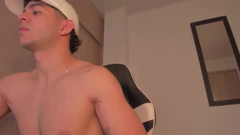 zamir online show from 02/04/26, 10:47