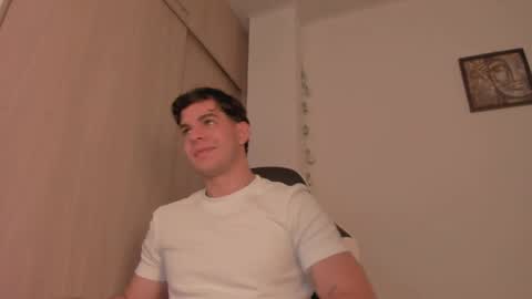 zamir online show from 04/14/26, 11:44