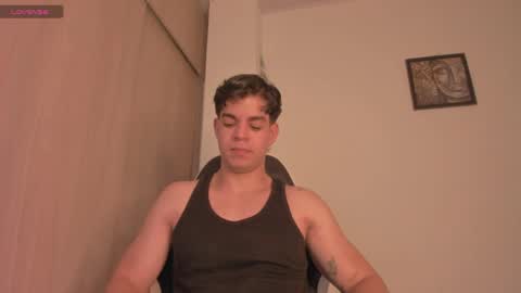 zamir online show from 04/16/26, 11:18