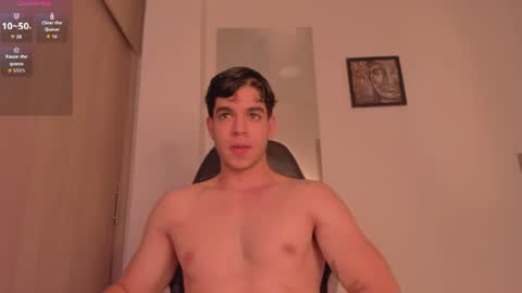 zamir online show from 07/12/26, 09:28