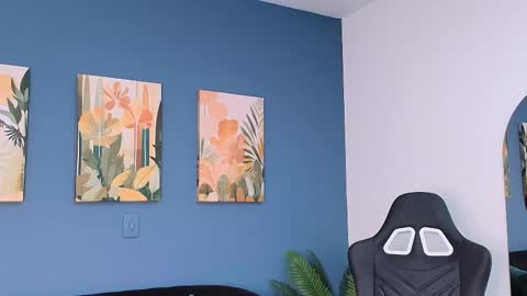 Snapshot of zamira_taylor chatting on 09/12/25, 02:44 zamira_taylor online show from 09/12/25, 02:44