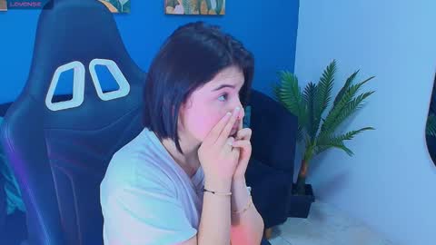 Snapshot of zamira_taylor chatting on 09/28/25, 11:10 zamira_taylor online show from 09/28/25, 11:10