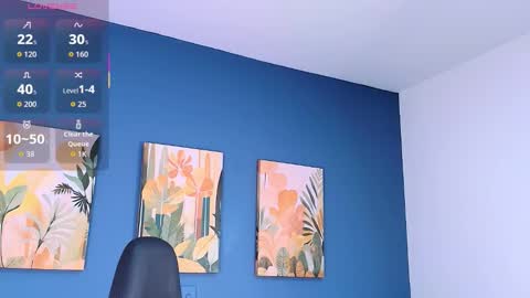 Snapshot of zamira_taylor chatting on 10/24/25, 01:24 zamira_taylor online show from 10/24/25, 01:24