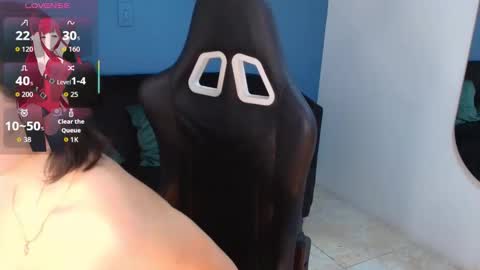 Snapshot of zamira_taylor chatting on 10/31/25, 03:40 zamira_taylor online show from 10/31/25, 03:40