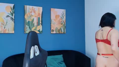 Snapshot of zamira_taylor chatting on 11/14/25, 11:13 zamira_taylor online show from 11/14/25, 11:13