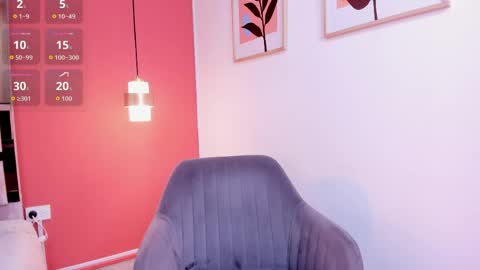 zamira_taylor online show from 05/15/26, 11:23