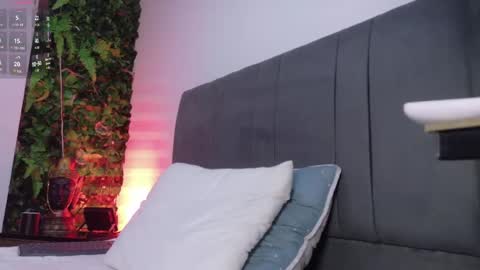 Zamir online show from 03/24/26, 12:32