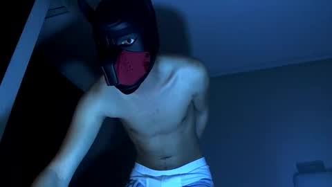 zamiruriel69 online show from 10/16/25, 06:03
