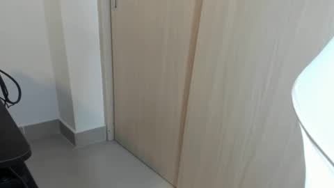 Snapshot of zammcito_ chatting on 12/07/24, 05:37 zamm online show from 12/07/24, 05:37