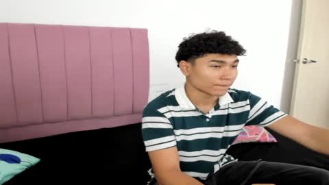 Snapshot of zammcito_ chatting on 12/22/24, 06:59 zamm online show from 12/22/24, 06:59