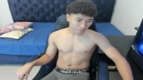 Snapshot of zammcito_ chatting on 12/29/24, 11:08 zamm online show from 12/29/24, 11:08