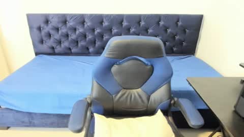 Snapshot of zammcito_ chatting on 01/06/25, 09:08 zamm online show from 01/06/25, 09:08