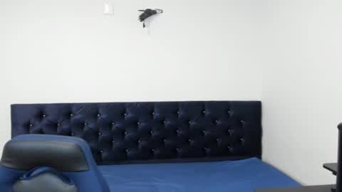 Snapshot of zammcito_ chatting on 01/19/25, 05:37 zamm online show from 01/19/25, 05:37