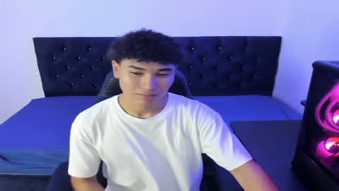 Snapshot of zammcito_ chatting on 01/23/25, 05:24 zamm online show from 01/23/25, 05:24