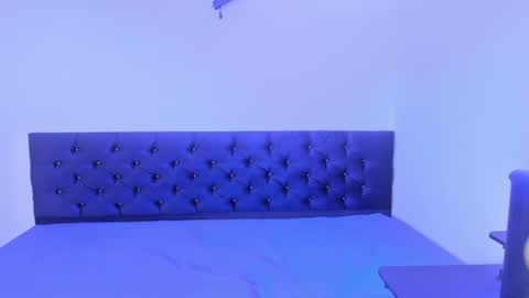 Snapshot of zammcito_ chatting on 01/27/25, 06:09 zamm online show from 01/27/25, 06:09