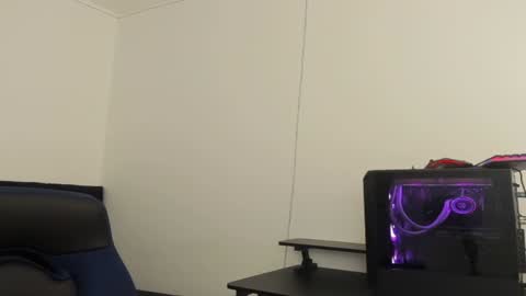 Snapshot of zammcito_ chatting on 01/28/25, 05:54 zamm online show from 01/28/25, 05:54