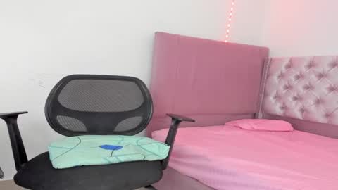 Snapshot of zammcito_ chatting on 02/02/25, 08:13 zamm online show from 02/02/25, 08:13