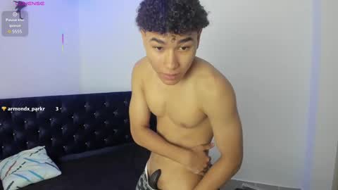 Snapshot of zammcito_ chatting on 02/14/25, 05:30 zamm online show from 02/14/25, 05:30