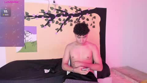 Snapshot of zammcito_ chatting on 03/06/25, 08:19 zamm online show from 03/06/25, 08:19