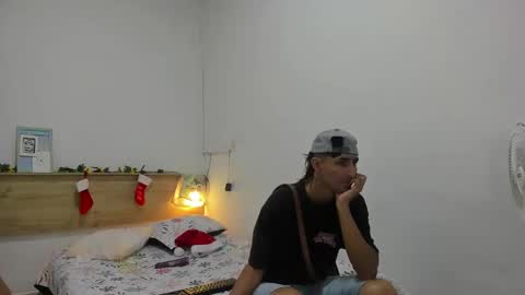 Zamu online show from 12/10/24, 07:54