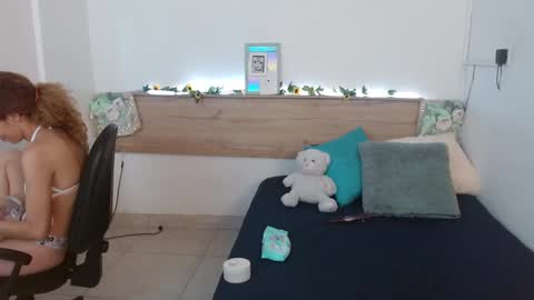 Zamu online show from 01/02/25, 07:29