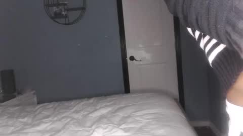 Snapshot of zamoraedii1994 chatting on 12/02/24, 05:37 Edii online show from 12/02/24, 05:37