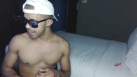 Snapshot of zamoraedii1994 chatting on 12/06/24, 09:32 Edii online show from 12/06/24, 09:32