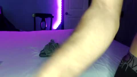 Snapshot of zamoraedii1994 chatting on 12/22/24, 08:25 Edii online show from 12/22/24, 08:25