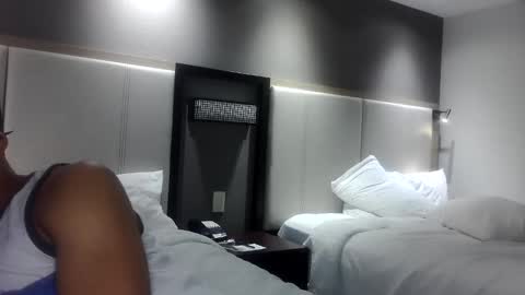 Snapshot of zamoraedii1994 chatting on 12/24/24, 09:06 Edii online show from 12/24/24, 09:06