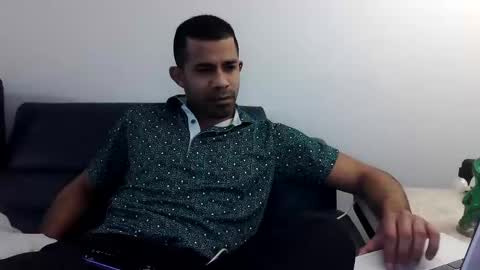 Snapshot of zamoraedii1994 chatting on 12/29/24, 04:48 Edii online show from 12/29/24, 04:48