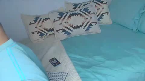 Snapshot of zamoraedii1994 chatting on 01/07/25, 06:16 Edii online show from 01/07/25, 06:16