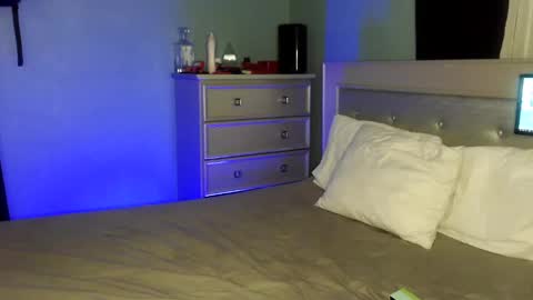 Snapshot of zamoraedii1994 chatting on 01/10/25, 01:53 Edii online show from 01/10/25, 01:53