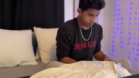 Edii online show from 12/16/25, 02:49