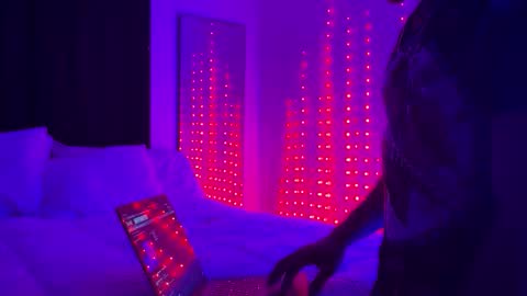 Edii online show from 12/19/25, 10:22