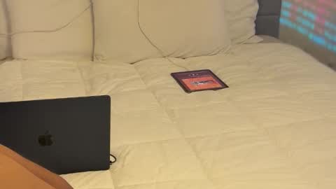 Edii online show from 01/05/26, 09:18