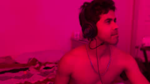 Edii online show from 01/06/26, 10:30