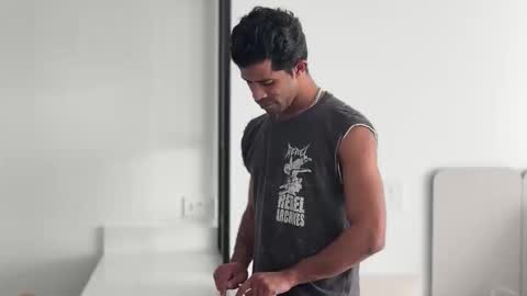 Edii online show from 01/07/26, 06:43