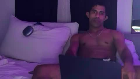 Edii online show from 01/10/26, 11:31