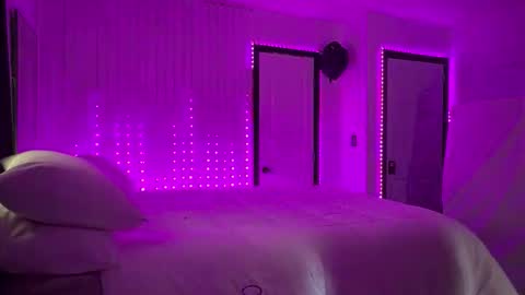 Edii online show from 01/11/26, 06:57