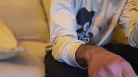 Edii online show from 01/16/26, 07:56