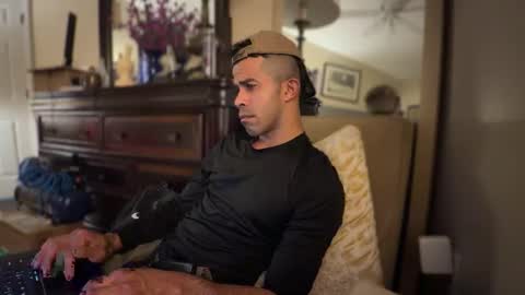 Edii online show from 01/17/26, 06:11