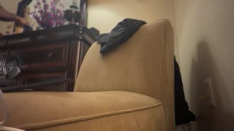 Edii online show from 01/18/26, 10:13