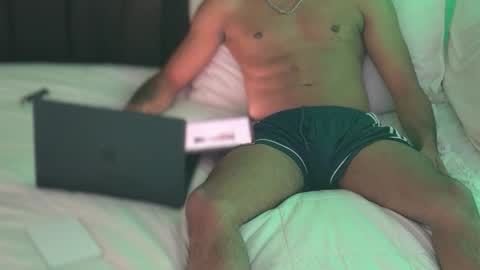 Edii online show from 02/02/26, 10:08