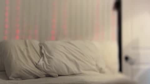 Edii online show from 02/19/26, 02:29