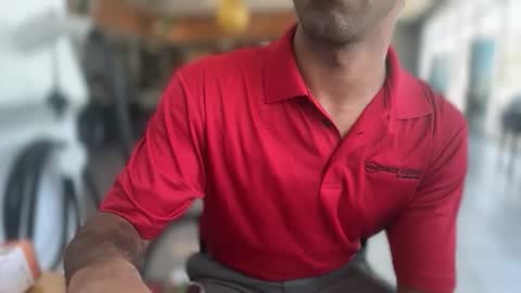 Edii online show from 02/26/26, 05:34