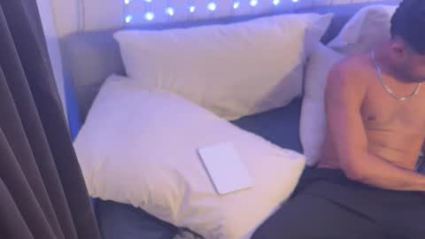 Edii online show from 02/27/26, 08:58