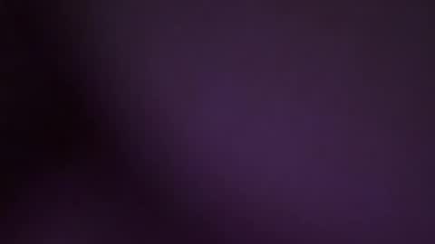 Edii online show from 03/07/26, 06:43