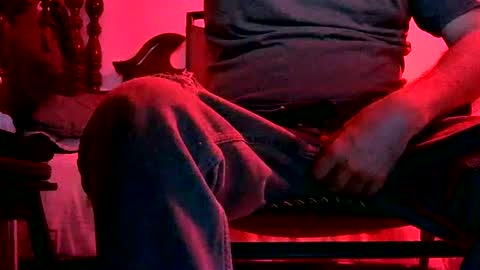 UareTheBoss online show from 12/16/25, 04:39