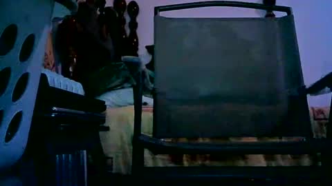 UareTheBoss online show from 12/17/25, 02:17