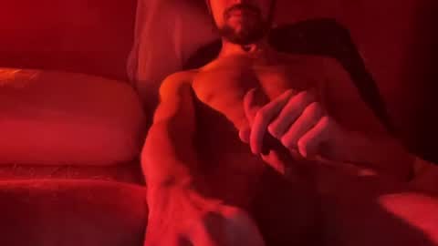 zancocho_mutante online show from 06/11/26, 06:00